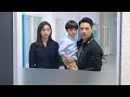 Download Lagu NIAT BAIK AMIRA SELALU DISALAH ARTIKAN VERNIE! - TERBELENGGU RINDU TRAILER