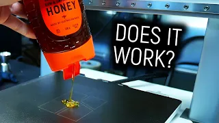 I tested 3D printing hacks so you don't have to.