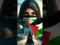 Download Lagu Onze gebeden voor Palestina 🇵🇸🤲🥲#ilovepalestina #palestine #shorts