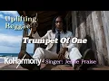 Download Lagu Trumpet of One | Een opbeurend gospelreggae-anthem van eenheid | Ko Harmony Radio