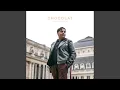 Download Lagu Chocolat