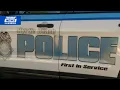 Myrtle Beach Police Department works to fill vacancies using online ads