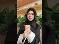Download Lagu maafkan mantan tak mau balikan mau #shortvideo #imgetlose #nabila  #maafkan #mantan