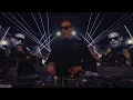 Lagu Hardwell x KAAZE Ft. Jonathan Mendelsohn - We Are Legends (KAAZE Rework)