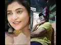 Download Lagu o tumko chupa lu is #song Sonu Nigam 🌈🥀🌷🌺🌷🌸💮🏵️🌻🏵️💮🏵️🌻🏵️💮