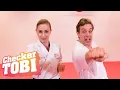 Download Lagu Der Kampfsport-Check | Reportage für Kinder | Checker Tobi