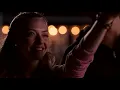 dear john-its not goodbye