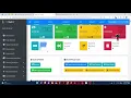 13 - Static Analysis with MobSF AndroGoat