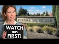 Pros and Cons of Living in Keizer Is Keizer Oregon a nice place to live