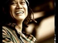 Download Lagu Tony Q Rastafara - Ada gula ada semut