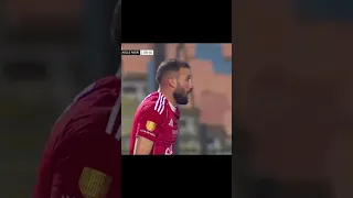 احنا معانا اتنين جامدين عمر كمال ده خبره السنين محمد هاني من زيه مين الاهلي عشق لا ينتهي 