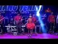 Download Lagu Aulia Nirwan  OM NEW BINTANG YENILA  Bunga dahlia