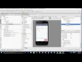 3 Android Programming-Linear Layout