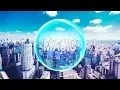 Download Lagu Elektronomia - Magic