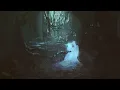 Once Upon a December - Ethereal Remix