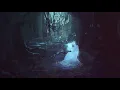 Download Lagu Once Upon a December - Ethereal Remix