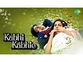 Lagu Kabhi Kabhi Mere Dil Mein Shadow Remix | Desilicious 27