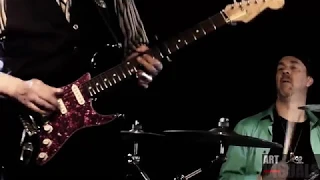 imperial crowns usa love blues the nix enschede nl 