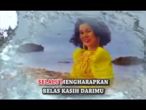 Download MP3 Elvy Sukaesih - Kembali Kepadaku | Dangdut (Official Music Video)