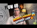 Sorting Collection in Salesforce Flow Find Highest Amount Record Without Loop