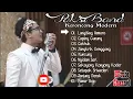 Download Lagu Paksi band cover croncong modern,,enak di dengar,,,