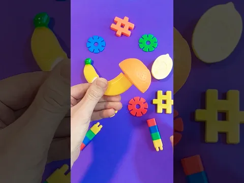 هيلا يارمانه عيوشه زعلانه 💥🌈🍌☄️🍋🎉💁‍♀️🙅‍♀️🥰