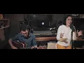 Elinne - Quebro meu vaso (André Aquino - Som do Reino)