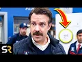 Ted Lasso: 15 Hal yang Anda Lewatkan