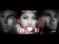 Download Lagu Tum Dil Ki Dhadkan X Kumar Sanu X Remix X VishR X AfsarF