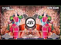 Download Lagu 🚩Aangna Padharo Maharani🚩(Tapori Mix) Navratri Dj Song {Durga Puja Dj Song} Dj Ms Panagar Jbp