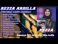 Download Lagu REZA COVER FULL ALBUM || SUARANYA MIRIP NIKE ARDILLA || Yang Lagi Viral