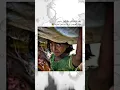 Download Lagu waqt hazir mi aik roti chahye jannat mi sary mhal aap ky