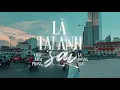 Download Lagu Là Tại Anh Sai - Châu Khải Phong [LYRIC VIDEO] Là tại anh sai cứ mãi chạy theo