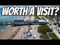 Why Everyone s Talking About Lake Worth Beach Florida in 2025