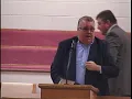 FWBPF 2019 Campmeeting  7-29-19