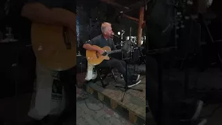Rob Van Langen