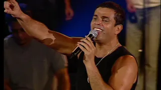                                              عمرو دياب   يدق الباب   حفل مارينا      دندنها