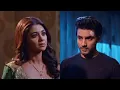 Download Lagu Parineeti | Sad BGM 1