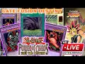 Download Lagu Yu-gi-oh! Power of Chaos Yugi the Destiny - Fusion Gate Deck