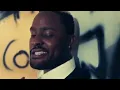 Fido   Joy is Coming Official Music Video