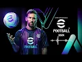 Milky Chance - Synchronize (eFootball 2024 Soundtrack)