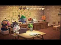 Rainy Lo-fi Study Café 📖 1 Hour Chill Lo-fi No Mid Ads to help you focus 🎧 Studying Music | Work Aid