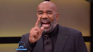 If A Man Is TRULY INTERESTED He Ll Do This 