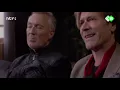 Spandau Ballet - Through The Barricades | The story behind the song | Top 2000 a gogo