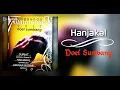 Download Lagu Hanjakal - Doel Sumbang