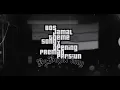 Download Lagu Bos Jamal Theme Song x Opening Preman Pensiun [PHONK REMIX]