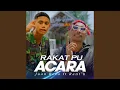 Download Lagu Rakat Pu Acara (feat. Rant'h)