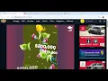 Play Tiny Fishing Reel in a legendary fish Coolmath Games Google Chrome 2025 10 16 17 56 04
