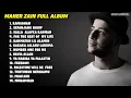 Lagu SPESIAL RAMADHAN Lagu MAHER ZAIN  TRENDING 2025 | RAMADHAN, SEPANJANG HIDUP FULL ALBUM MAHER ZAIN