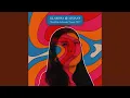 Download Lagu Ainiaan